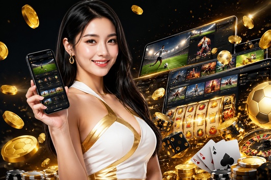 mbb6