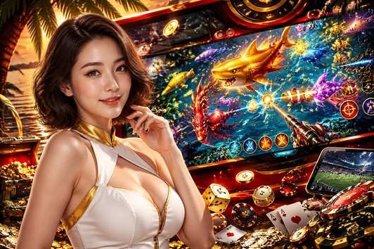 mbb6