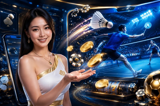 mbb6