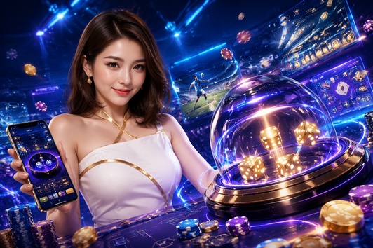 mbb6